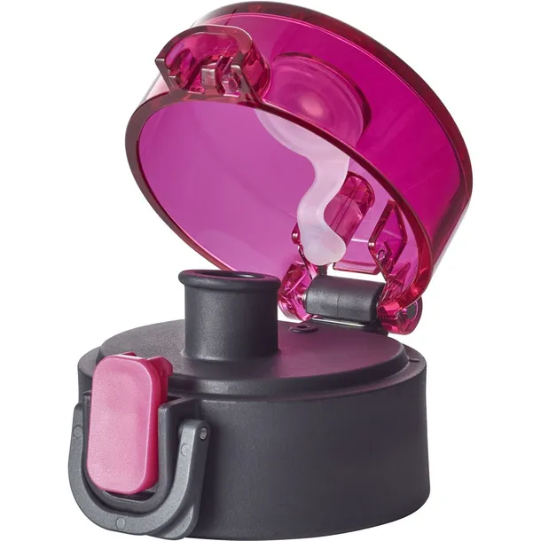 1024180-kod-producenta-1024180