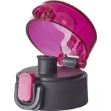 1024180-kod-producenta-1024180