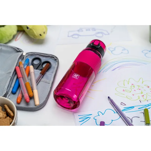 1024180-marka-zwilling-kod-producenta-1024180