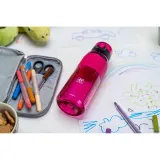 1024180-marka-zwilling-kod-producenta-1024180