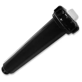 zraszacz-wynurzalny-bradas-dszw-0650-15cm-3-8-1-2