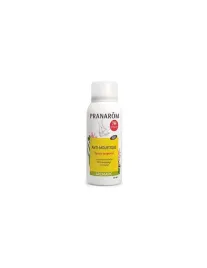 spray-odstraszajacy-komary-75ml-pranarom-eko