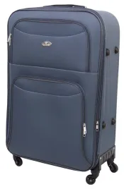 walizka-srednia-model-904