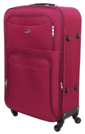 walizka-srednia-model-904