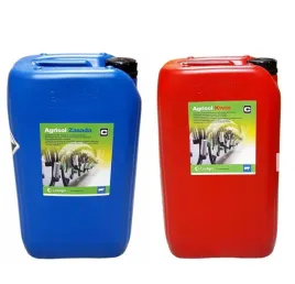 agrisol-zasada-kwas-plyny-do-mycia-dojarek-2-24-kg
