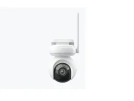 kamera-zewnetrzna-reolink-altas-b660-4k-360-wifi-obrotowa-20000mah
