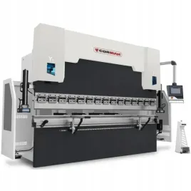 hydrauliczna-prasa-krawedziowa-krawedziowka-cnc-servo-cormak-125x2500-da58t