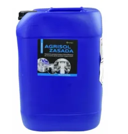 agrisol-zasada-24-kg-preparat-do-mycia-dojarek