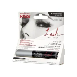 kiss-klej-do-rzes-lash-couture-czarny-5g