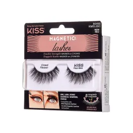 kiss-rzesy-magnetyczne-na-eyeliner-crowd-pleaser-1op