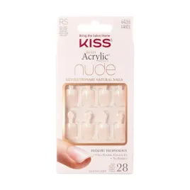 kiss-salon-sztuczne-paznokcie-acrylic-french-nude-breathtaking-rs-1op