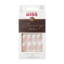 kiss-szt-pazn-na-klej-classy-nails-silk-dress-white-medium-coffin
