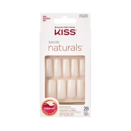 kiss-salon-sztuczne-paznokcie-naturals-go-rouge-1op-28szt