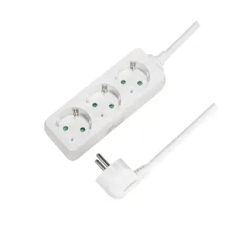 listwa-zasilajaca-potrojna-3x-cee-7-3-15-m-biala-logilink-lps205
