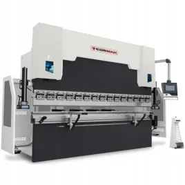 hydrauliczna-prasa-krawedziowa-krawedziowka-cnc-servo-cormak-160x4000-da58t