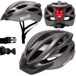 kask-rowerowy-regulowany-wygodny-58-61-na-rower-meski-damski-mtb-swiatlo