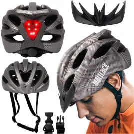 kask-rowerowy-meski-damski-sport-regulowany-58-61-carbon-rapid