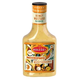 sos-miodowo-musztardowy-300g