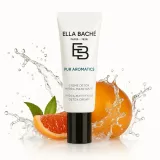 krem-nawilzajaco-matujacy-stan-nowy