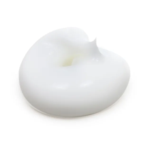 krem-nawilzajaco-matujacy-marka-ella-bache