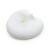 krem-nawilzajaco-matujacy-marka-ella-bache