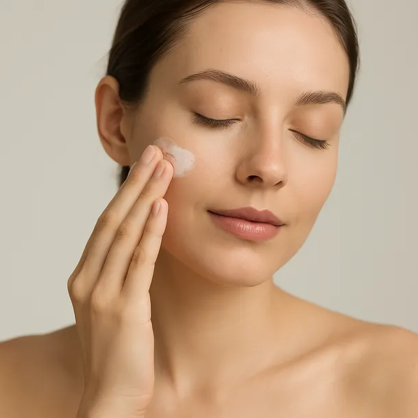 krem-nawilzajaco-matujacy-rodzaj-dzien-i-noc