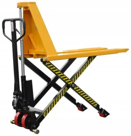 reczny-paleciak-wozek-paletowy-nozycowy-wysoki-1000-kg-800-mm