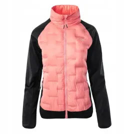 damska-kurtka-pikowana-julimar-wo-s-m