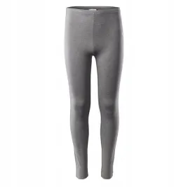 dzieciece-legginsy-mimi-jrg-146