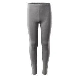dzieciece-legginsy-mimi-jrg-152