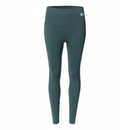 damskie-legginsy-ilean-wmns-iq-xs