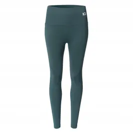 damskie-legginsy-ilean-wmns-iq-s