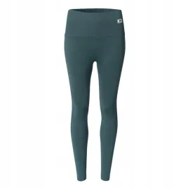 damskie-legginsy-ilean-wmns-iq-m