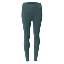 damskie-legginsy-ilean-wmns-iq-l