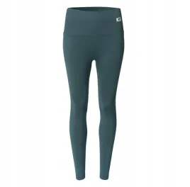 damskie-legginsy-ilean-wmns-iq-xl