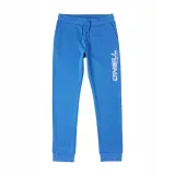 dzieciece-spodnie-cube-joggero-neill
