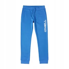 dzieciece-spodnie-cube-joggero-neill