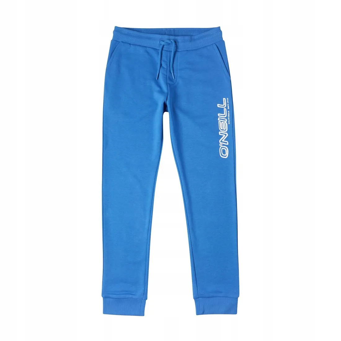 dzieciece-spodnie-cube-joggero-neill
