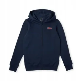 dziecieca-bluza-o-neill-all-year-f-z-sweat