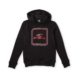 dziecieca-bluza-o-neill-all-year-hoodie