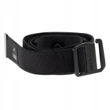 pasek-elbrus-lyse-black-l-xl