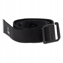 pasek-elbrus-lyse-black-l-xl