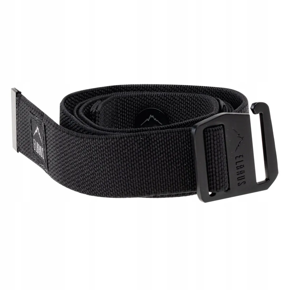 pasek-elbrus-lyse-black-l-xl