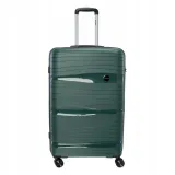 walizka-twarda-cuenca-97