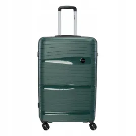 walizka-twarda-cuenca-97