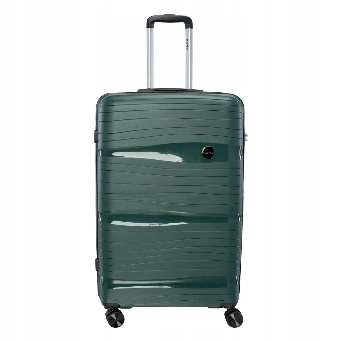 walizka-twarda-cuenca-97