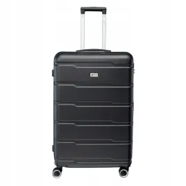 walizka-twarda-szumen-101