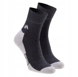 meskie-skarpety-skarpetki-beneo-2pack-martes