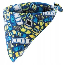 dziecieca-chusta-lana-kdb