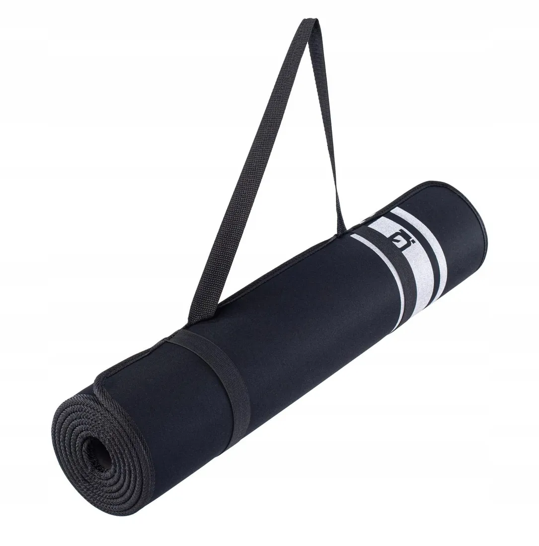 mata-do-cwiczen-powerpump-mateva